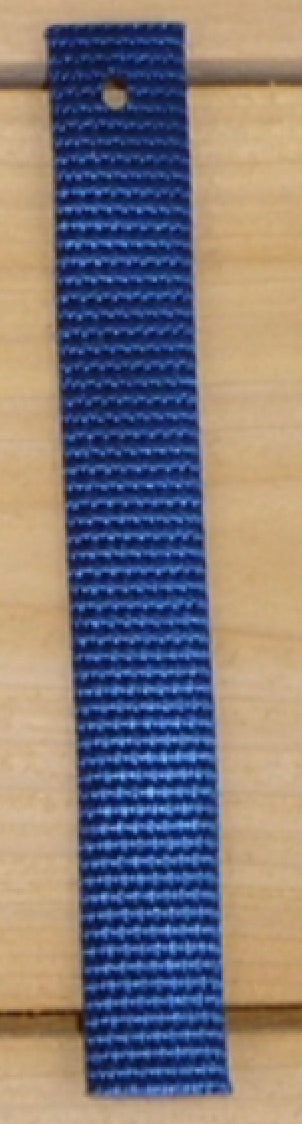 Front Clip No Pull Harness